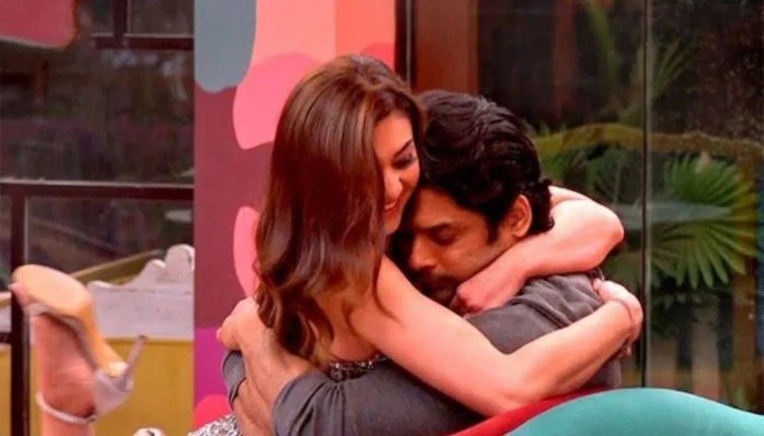 पहले सिद्धार्थ शुक्ला, अब शेफाली जरीवाला…बिग बॉस 13 के 2 पक्के दोस्त, जिनको दिल ने ही दिया ‘धोखा’ 1 image 24