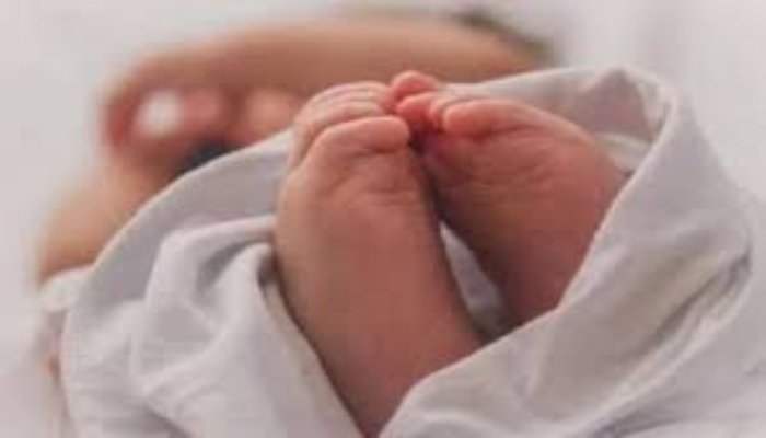 अस्पताल से डिस्चार्ज होने से पहले मिलेगा नवजात का जन्म प्रमाण पत्र, राज्यों को आदेश जारी 1 image 4