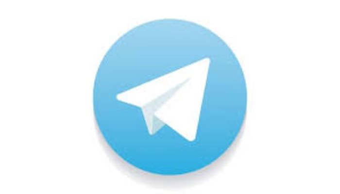 सिर्फ 99 में बिक रहा आपका आधार-पैन! Telegram बॉट से हो रही खतरनाक डाटा चोरी का खुलासा 1 image 6