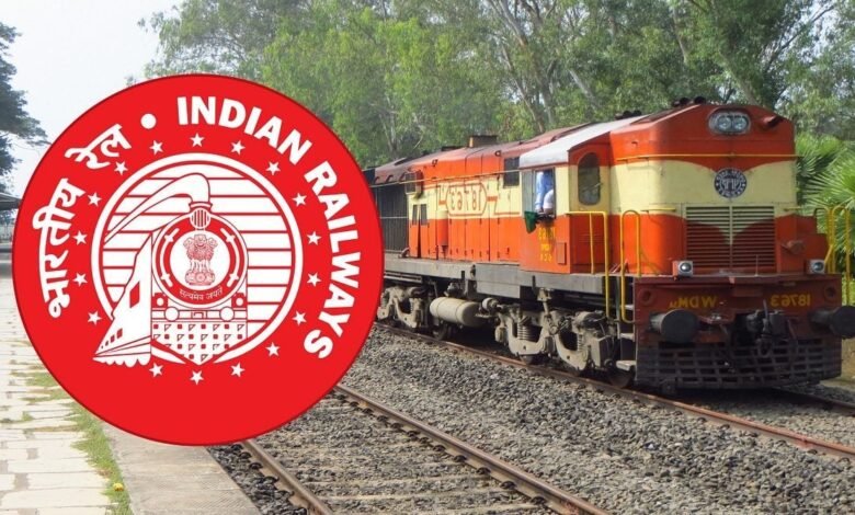 ndian Railways 2026 timetable, new trains launched, 122 new trains, train speed increased, Vande Bharat Express 2026, Amrit Bharat trains, mail express trains, railway speed upgrade, semi high speed trains India, Indian Railways latest news,