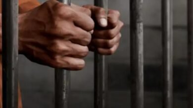 jail 2