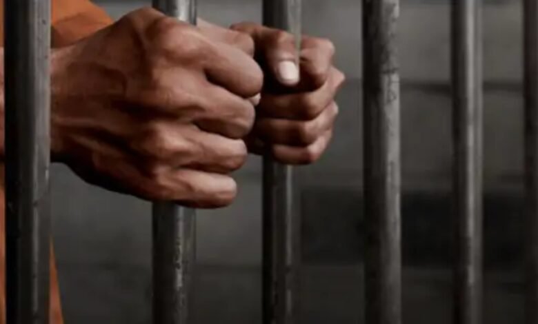jail 2