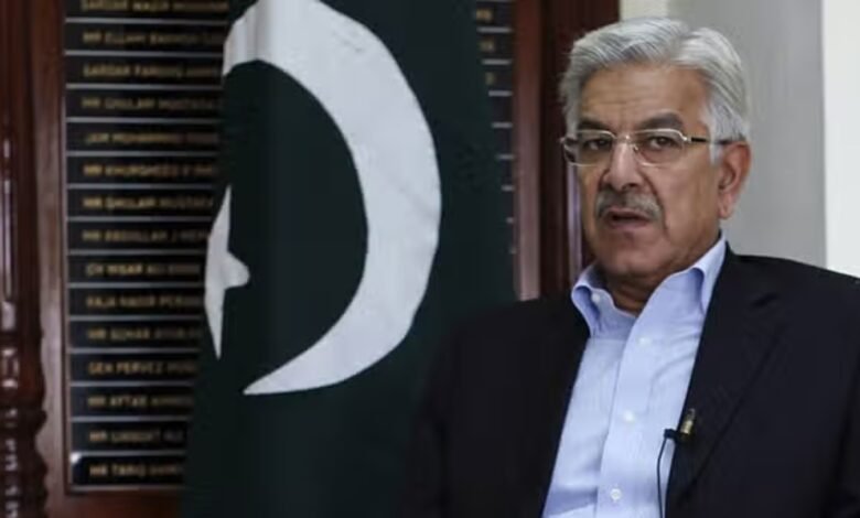 IPL की लाइट बंद, जिम्मेदार पाक हैकर्स?