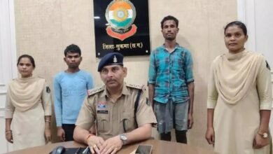 1500x900 4729658 untitled 28 copy