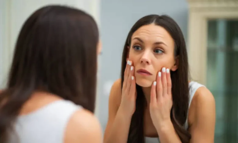 These 5 habits can make