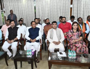 मन की बात में छत्तीसगढ़ की गूंज – बिल्हा की महिलाओं को मिली प्रधानमंत्री से सराहना 2 1753613388 204dd5497b3874fe21a9