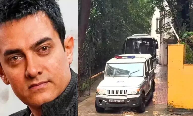 1899823 befunky2025 6 014 18 9