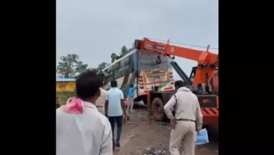 4715056 untitled 22 copy