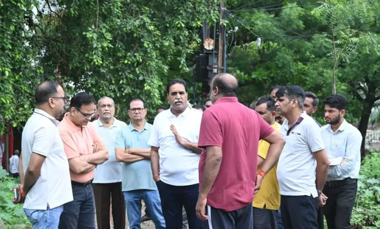 4715135 untitled 23 copy