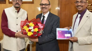 4715673 untitled 30 copy