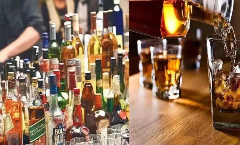 4717254 untitled 25 copy