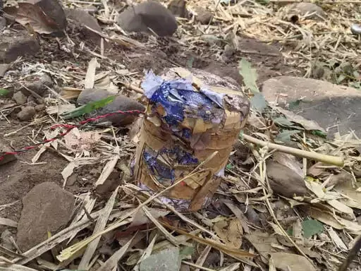 4717697 untitled 31 copy