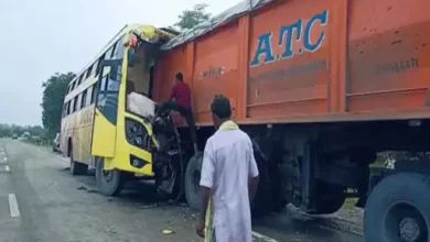 4717748 untitled 32 copy