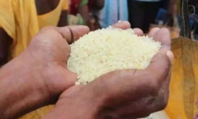 4720228 untitled 34 copy