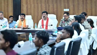 4721382 untitled 71 copy