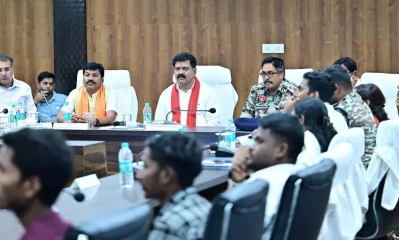 4721382 untitled 71 copy