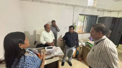 4721392 untitled 72 copy