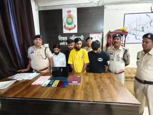 4722455 untitled 25 copy