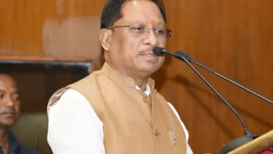 4725793 untitled 37 copy