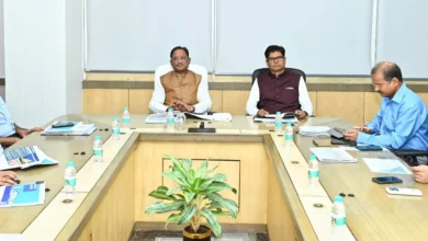 4728657 untitled 41 copy