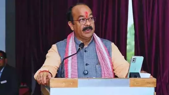 4731609 untitled 49 copy