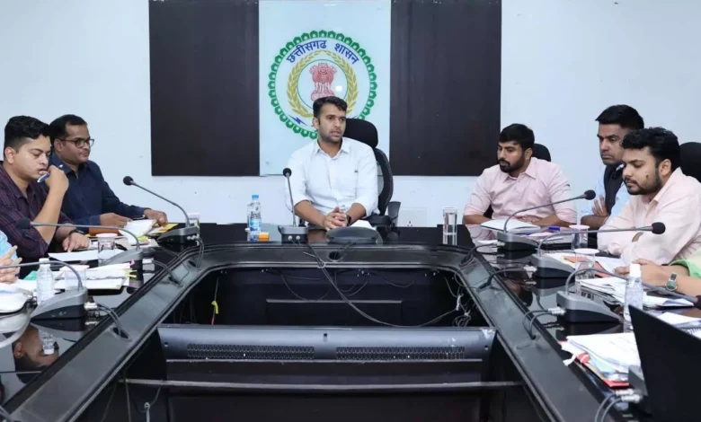 4732212 untitled 20 copy