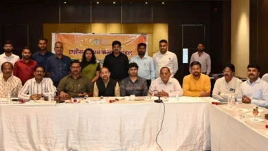 4733895 untitled 45 copy