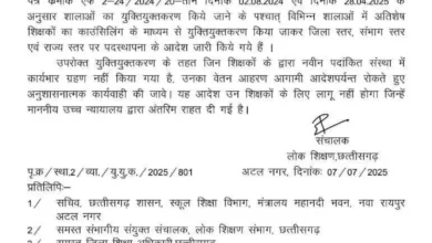 4735733 untitled 26 copy