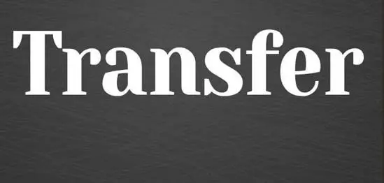 4737797 untitled 19 copy