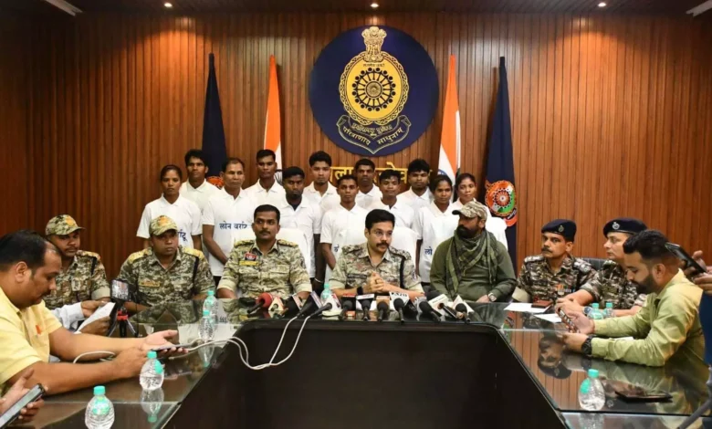 4737845 untitled 22 copy