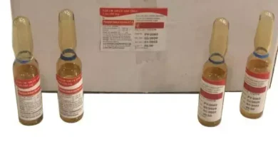 4738001 untitled 25 copy