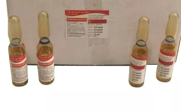 4738001 untitled 25 copy