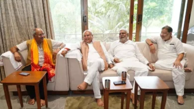 4738641 untitled 35 copy