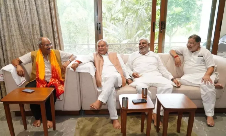 4738641 untitled 35 copy