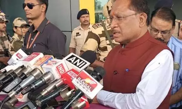 4738781 untitled 37 copy