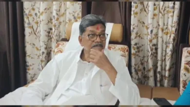 4742782 untitled 18 copy