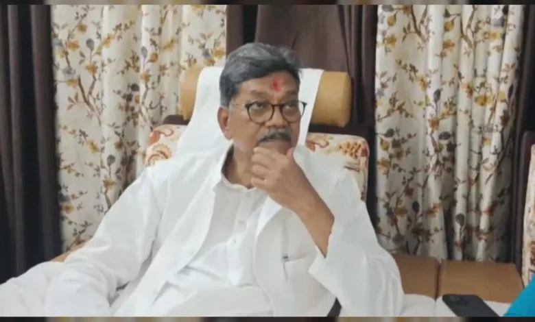 14 जुलाई से शुरू होगा छत्तीसगढ़ विधानसभा का मानसून सत्र, बिजली और घोटालों पर गरमाएगा सदन 1 4742782 untitled 18 copy