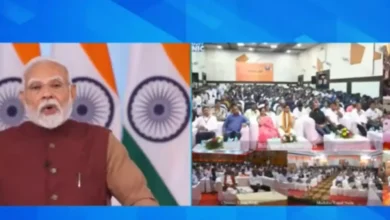 4742985 untitled 21 copy