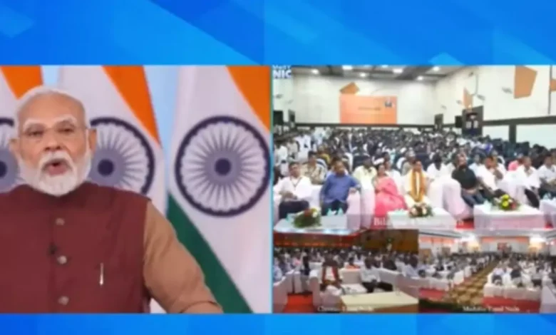 4742985 untitled 21 copy