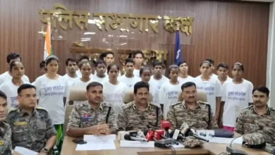 4743136 untitled 22 copy