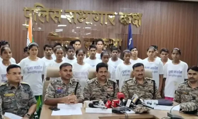 4743136 untitled 22 copy