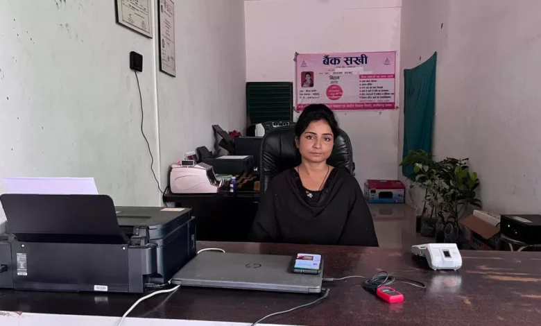 4746222 untitled 44 copy