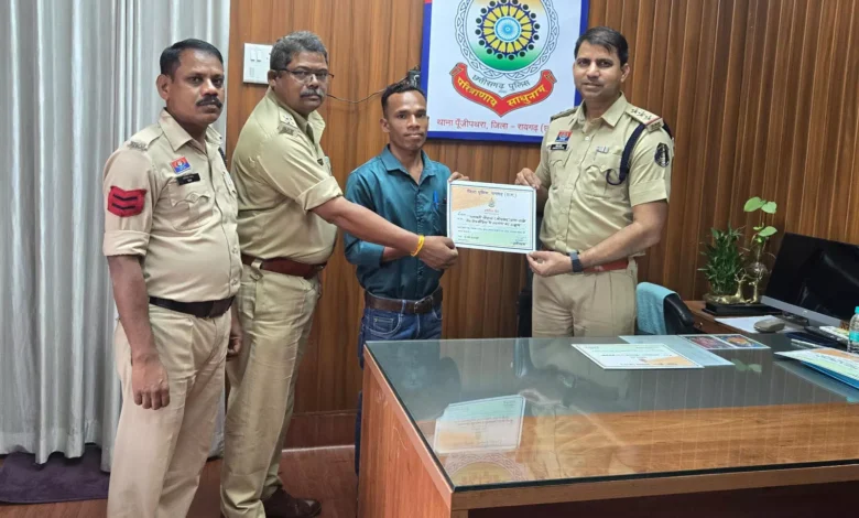 4746415 untitled 51 copy