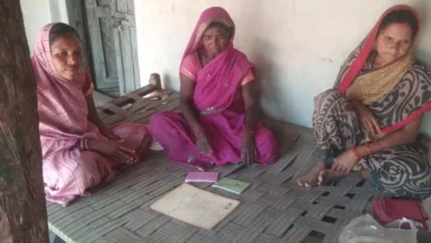 4746666 untitled 3 copy