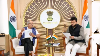 4750477 untitled 39 copy