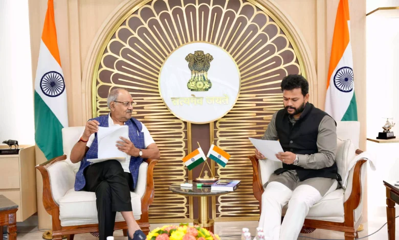 4750477 untitled 39 copy