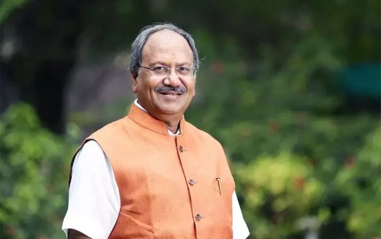 रायपुर के स्कूलों में सांसद प्रतिनिधियों की नियुक्ति, स्कूल विकास में निभाएंगे अहम भूमिका 1 4751239 untitled 6 copy