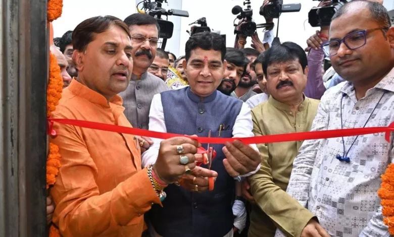 4751273 untitled 9 copy