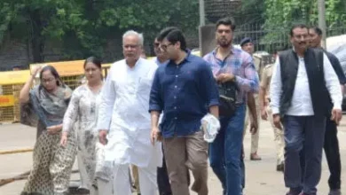 4761216 untitled 30 copy