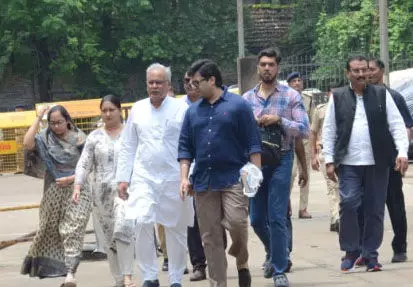 4761216 untitled 30 copy